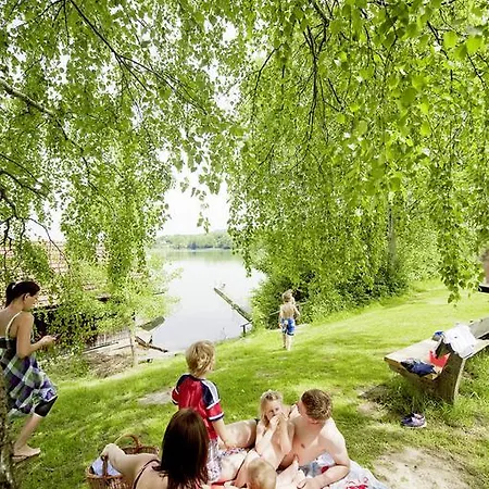 Πανσιόν Ferienhof Ederbauer Am Irrsee Zell am Moos